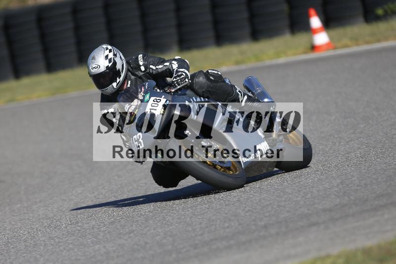 /45 15.09.2026  Trackday Domi Aegerter Trackday ADR/Gruppe gruen/108